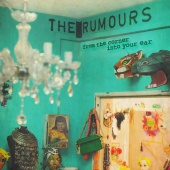 The Rumours Cover Album.jpg